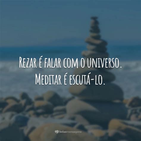 45 Frases De Meditação Para Concentrar A Mente No Presente