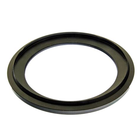 Duralast Cv Axle Seal 710330