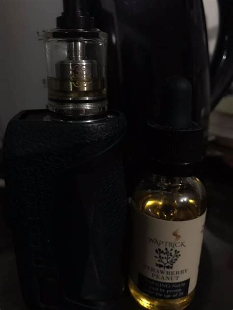 We can deliver taste and. Ontheway Vape Shop - Home | Facebook