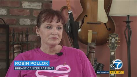 Susan G Komen Race Battling Breast Cancer In Orange County This