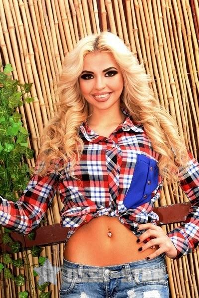 Sexy Girl Alena From Kharkov Ukraine I Am A Lady Who Wants To Know Myself And In My Spare Time