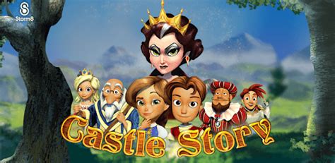 Castle Story For Pc How To Install On Windows Pc Mac