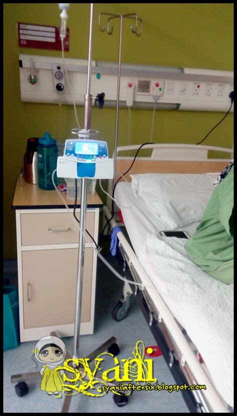 Assalamualaikum, admin and pembaca fs. Waktu Melawat Hospital Ampang / Kepakaran : Kpj ampang ...