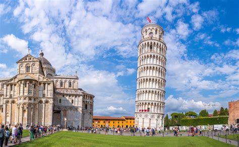 que faire en italie top 20 des lieux à visiter absolument voyage tips