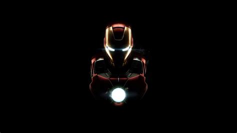 Iron Man 5k Wallpapers Top Free Iron Man 5k Backgrounds Wallpaperaccess