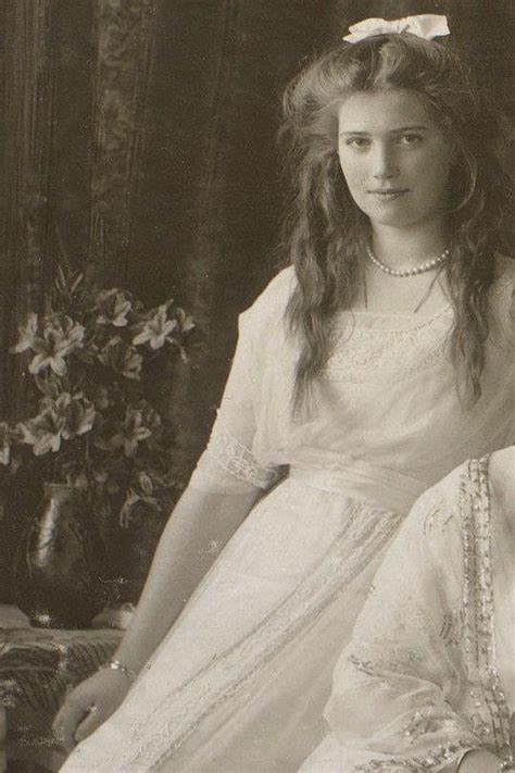 1445 Best Images About Romanov On Pinterest Princess Victoria Grand