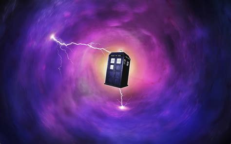 Doctor Who Mobile Wallpapers Wallpaper Cave