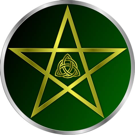 Collection Of Free Wiccan Png Pluspng