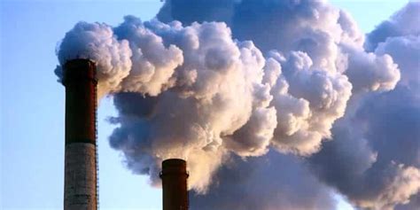 Everything about causes and effects of pollution and how to control pollution in our day to day lives including pollution facts and figures. Types of Pollution, Causes & Effects - Air, Water, Soil ...