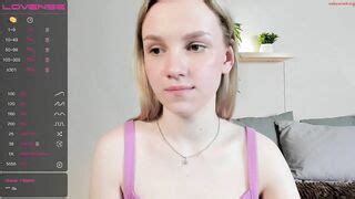 Beverlyvegga Private Chaturbate Tantalizing Temptation Orgy Boob Toys