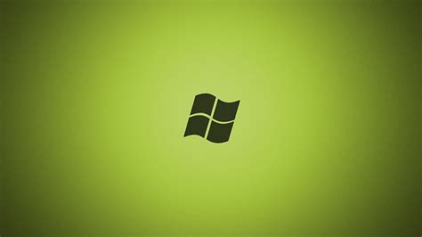 Darmowe Pobieranie Microsoft Windows Windows 10 Minimalizm Windows