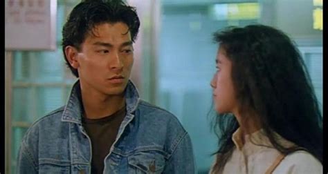유덕화 劉德華 ｜ andy lau. 【必睇電影】5套經典電影10月重返大銀幕 港產片/奧斯卡/荷里活製作 | HolidaySmart 假期日常