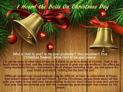 Christmas Devotional All About Jesus Christmas Pinterest