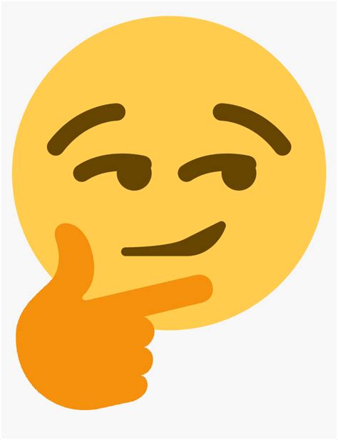 Thinkbd Discord Emoji