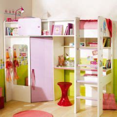 Ouvrez les portes du plus beau magasin du web ! lit enfant, meuble et lit pour enfant, lit original enfant ...