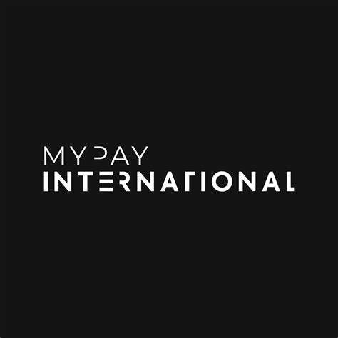 MyPay International | Bhaktapur