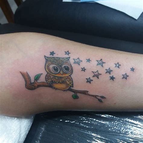 We did not find results for: Gambar Tato Burung Hantu Terbaru Paling Keren | Owl Tattoo ...