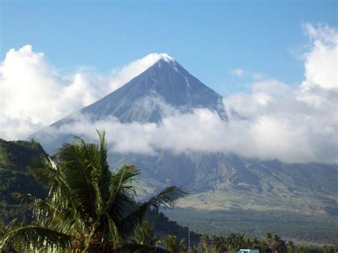 Mayon Volcano Legazpi 2021 Qué Saber Antes De Ir Lo Más Comentado