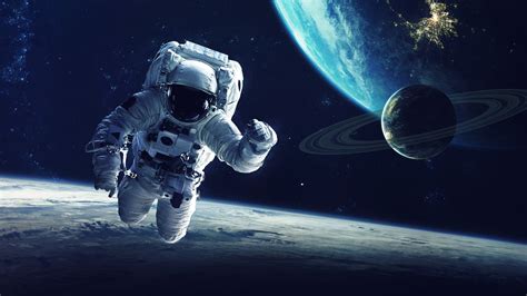 1920x1080 Astronaut 5k Laptop Full Hd 1080p Hd 4k Wallpapers Images