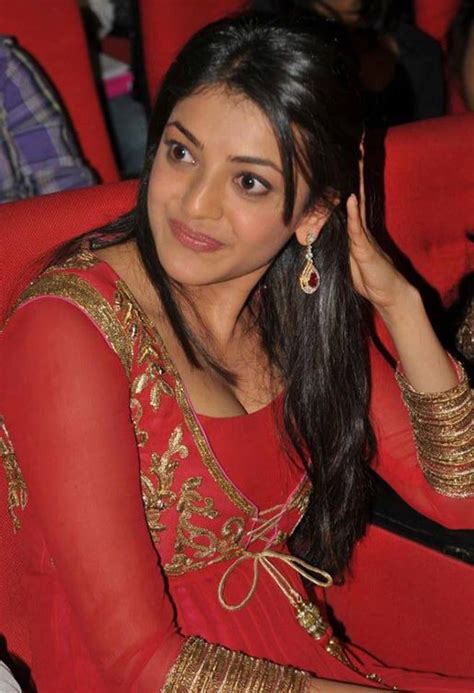 Indian Sexy Lady Tamil Actress Photo Collection