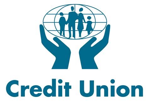 Wyhy Federal Credit Union Chooses Scienaptic For Enhanced Ai Powered Credit Decisioning