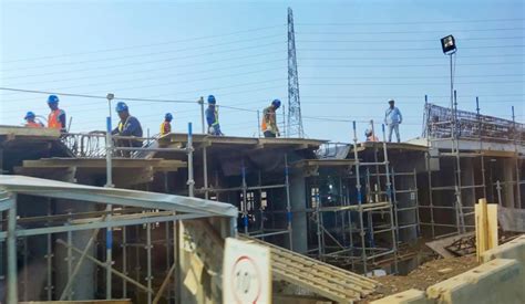 ✔mendapat surat sokongan kewangan (ca form) untuk memohon tender. Proyek Pelabuhan untuk Perusahaan Swasta - Ekonomi dan ...