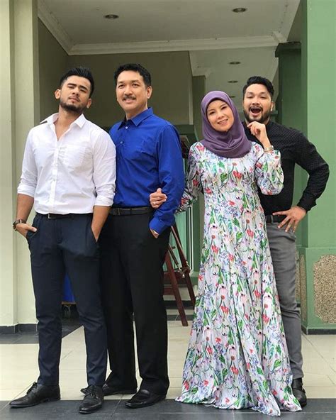 Isteri untuk diiktiraf ialah siri televisyen drama malaysia 2018 arahan azman yahya (jinggo) yang diadaptasi daripada novel 2015 dengan judul sama karya nurfaza alisya, lakonan redza rosli dan elvina mohamad. Adaptasi Novel: Isteri Untuk Diiktiraf