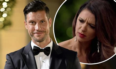 The Bachelor Sam Wood Says Emily Simms Is Living In Denial Daily Mail Online
