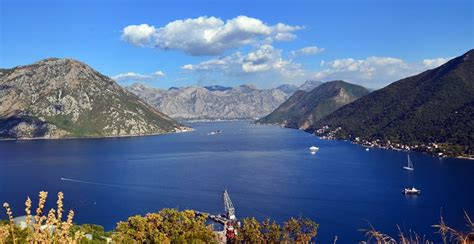 Bienvenidos a montenegro lleno a rebosar de majestuosos montes,. La Guía Montenegro - Guía para viajar a Montenegro ...