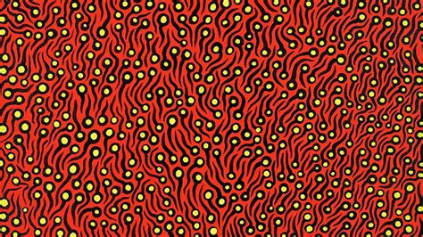Yayoi Kusama Fragments For Your Mobile Tablet Explore Yayoi Kusama Yayoi Kusama Hd