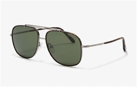 Best Aviator Sunglasses 2021 The Best Military Sunglasses For Men Rolling Stone