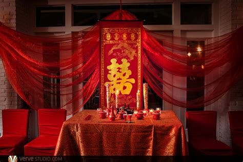 Pin By Chrissy Stewart On Stage Sets Designs Chinese Tea Ceremony