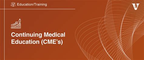 Continuing Medical Education Cmes Department Of Neurology