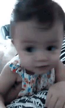 Baby Cute Gif Baby Cute No Discover Share Gifs