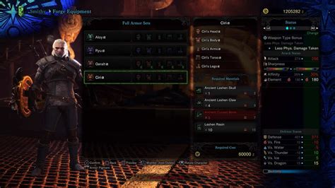 This article will help you with the monster hunter world guide on defeating ancient leshen and also some tips. Monster Hunter World - Witcher Event- Ancient Leshen Guide! - EthuGamer