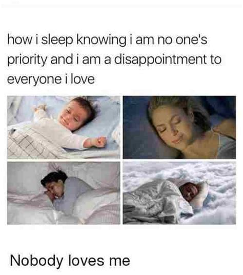 25 How I Sleep Memes For All The Nap Lovers Ladnow Hilarious Funny Memes Funny Facts