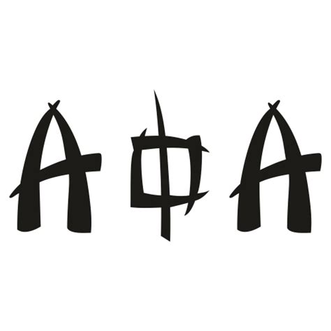 Alpha Phi Alpha Fraternity Svg Alpha Phi Alpha Fraternity Logo