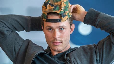 Twins Max Kepler Retraces Steps In Trip Back To Germany