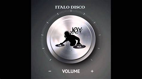 Italo Disco Mix 1 Mixed By Dj Joy Youtube