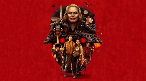 Wolfenstein 2 the new colossus wallpapers 1920×1080. 2560x1440 Face Of Death Wolfenstein II The New Colossus ...