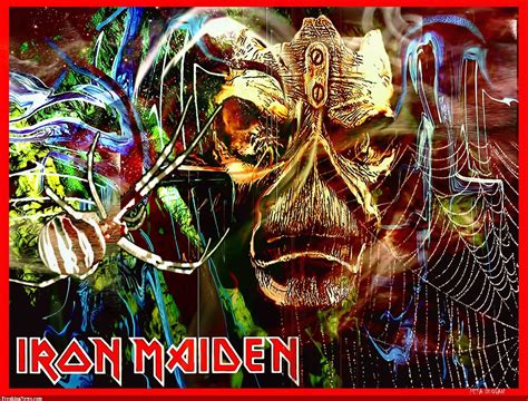 iron maiden wallpaper ·① download free stunning high resolution backgrounds for desktop