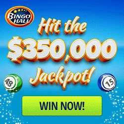 Play for free with your first deposit*. Bingo Hall Casinos Online Slots Tournaments | Bingo online ...