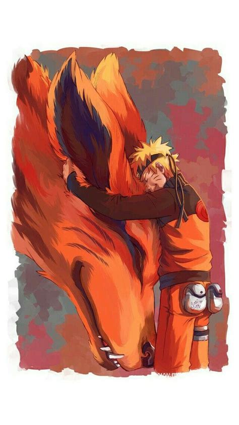 Épinglé Sur Naruto