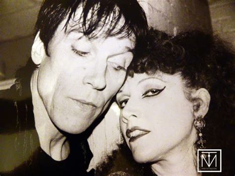 Lux Lives Long Live Lux Interior