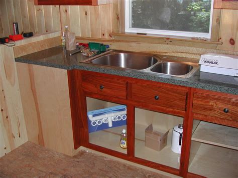 Rta cabinets, bathroom vanities, closets, countertops, decorative & functional hardware at wholesale prices. Popular 51+ Kitchen Cabinet Makers In Maine