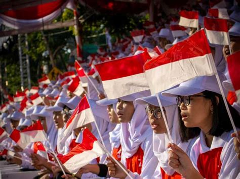 Celebrating Indonesias Independence Day Xendit