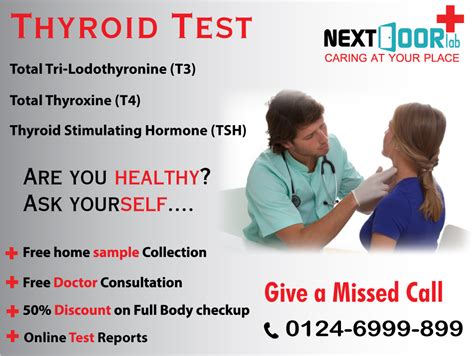 thyroid function test essential lab tests for thyroid function and thyroid disorders