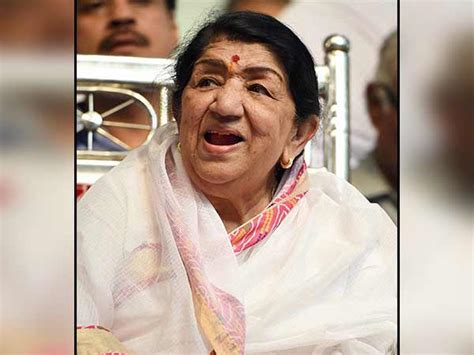 Lata Mangeshkar Reacts On Tanmay Bhat Video And Its An Epic One Oneindia