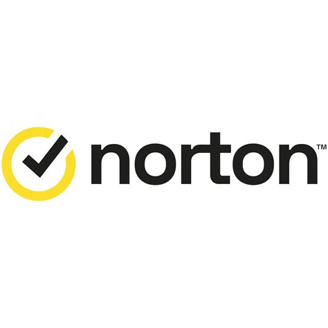 Test Norton 360 Deluxe Antivirus Ufc Que Choisir
