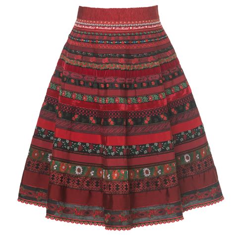 ribbon-skirt,-flaming-love,-ss18-ribbon-skirts,-skirts,-skirts-online